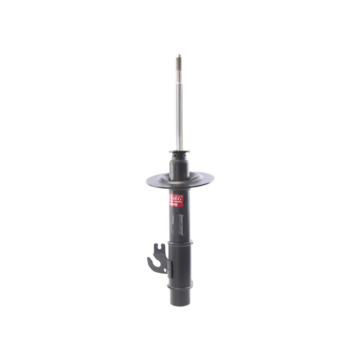 KYB STRUT - EXCEL-G (LOWERED) - 834004, , scaau_hi-res