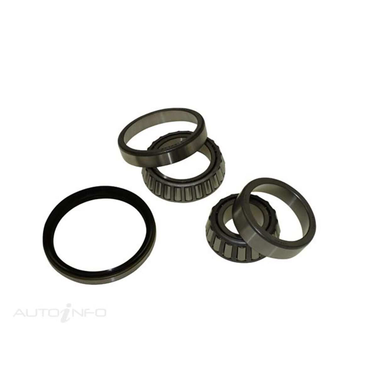 WHEEL BEARING KIT, , scaau_hi-res