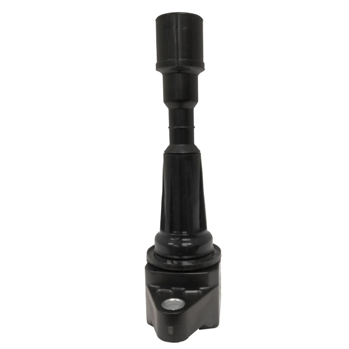 SWAN IGNITION COIL, , scaau_hi-res