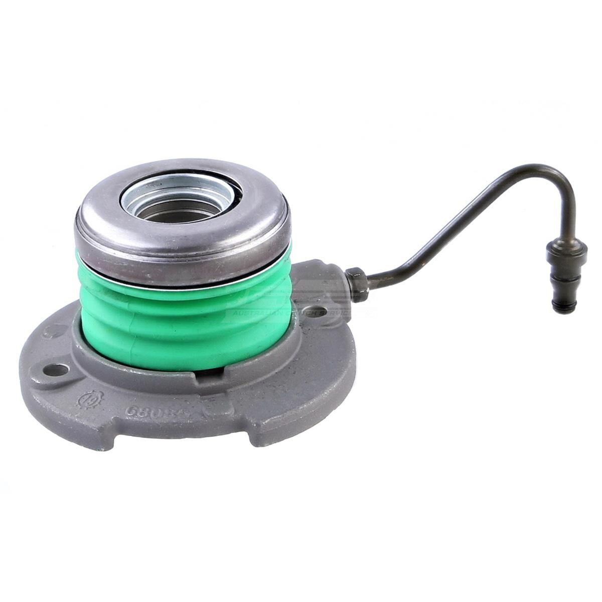 CONC S/CYL FORD MUSTANG GT, , scaau_hi-res