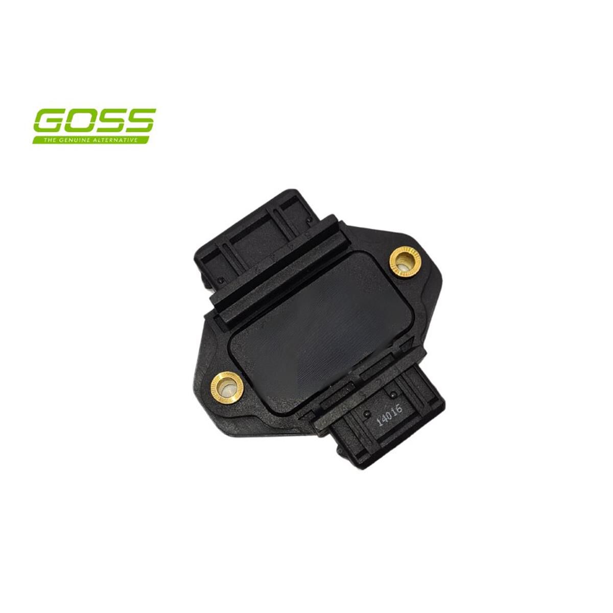 IGNITION MODULE, , scaau_hi-res