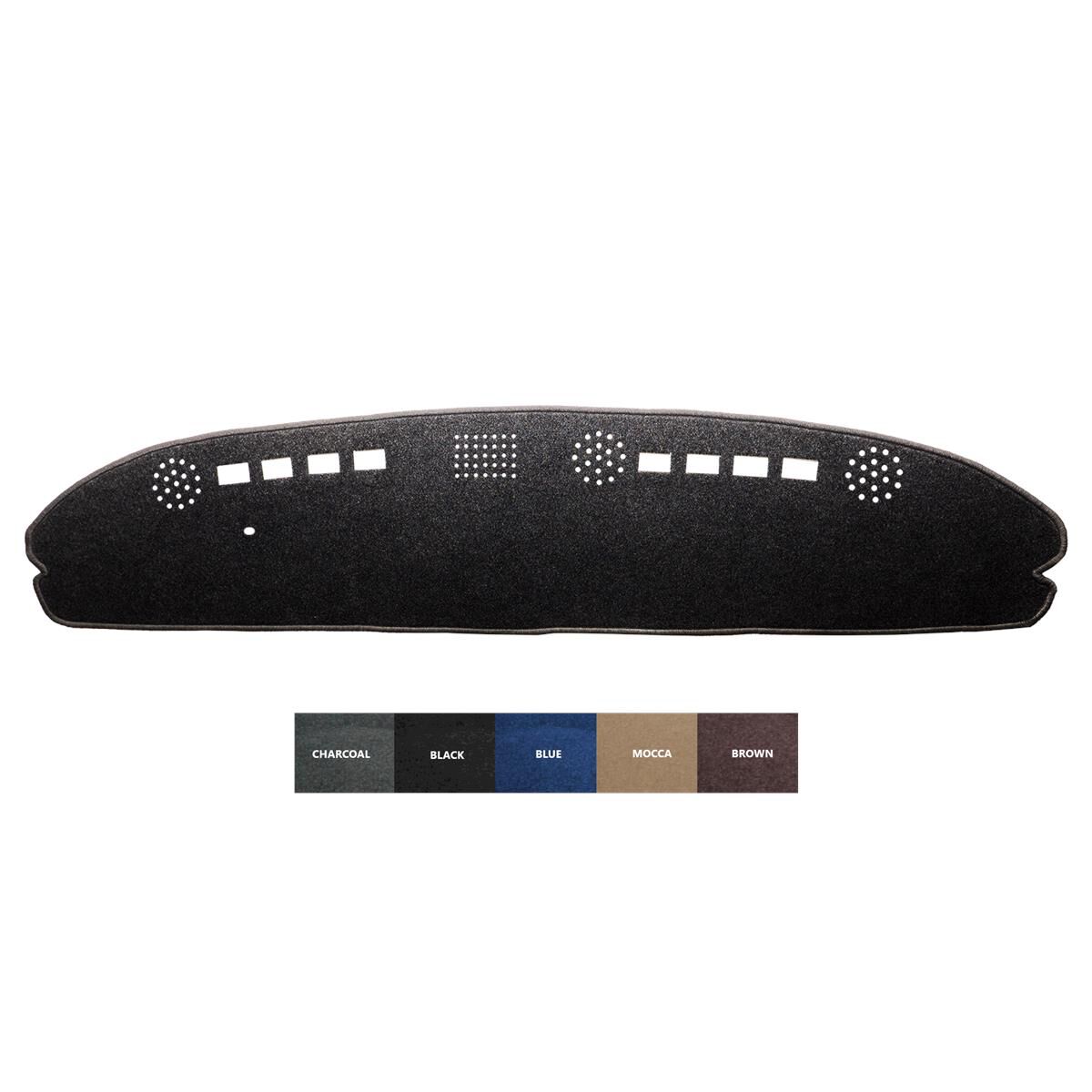 DASHMAT - BLACK, , scaau_hi-res