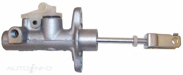 PTX CM CYL DAIHATSU TERIOS J100 J102, , scaau_hi-res