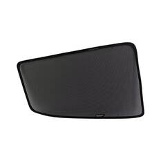 DR.SHADEZ MITSUBISHI TRITON MR/MQ 2015+, , scaau_hi-res