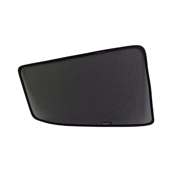 DR.SHADEZ MITSUBISHI TRITON MR/MQ 2015+, , scaau_hi-res