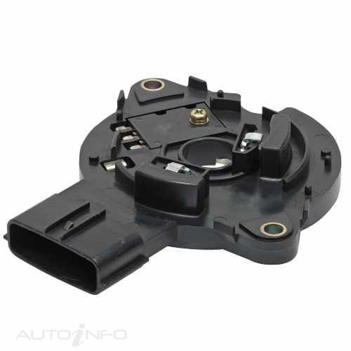 TRIDON CRANK ANGLE SENSOR, , scaau_hi-res