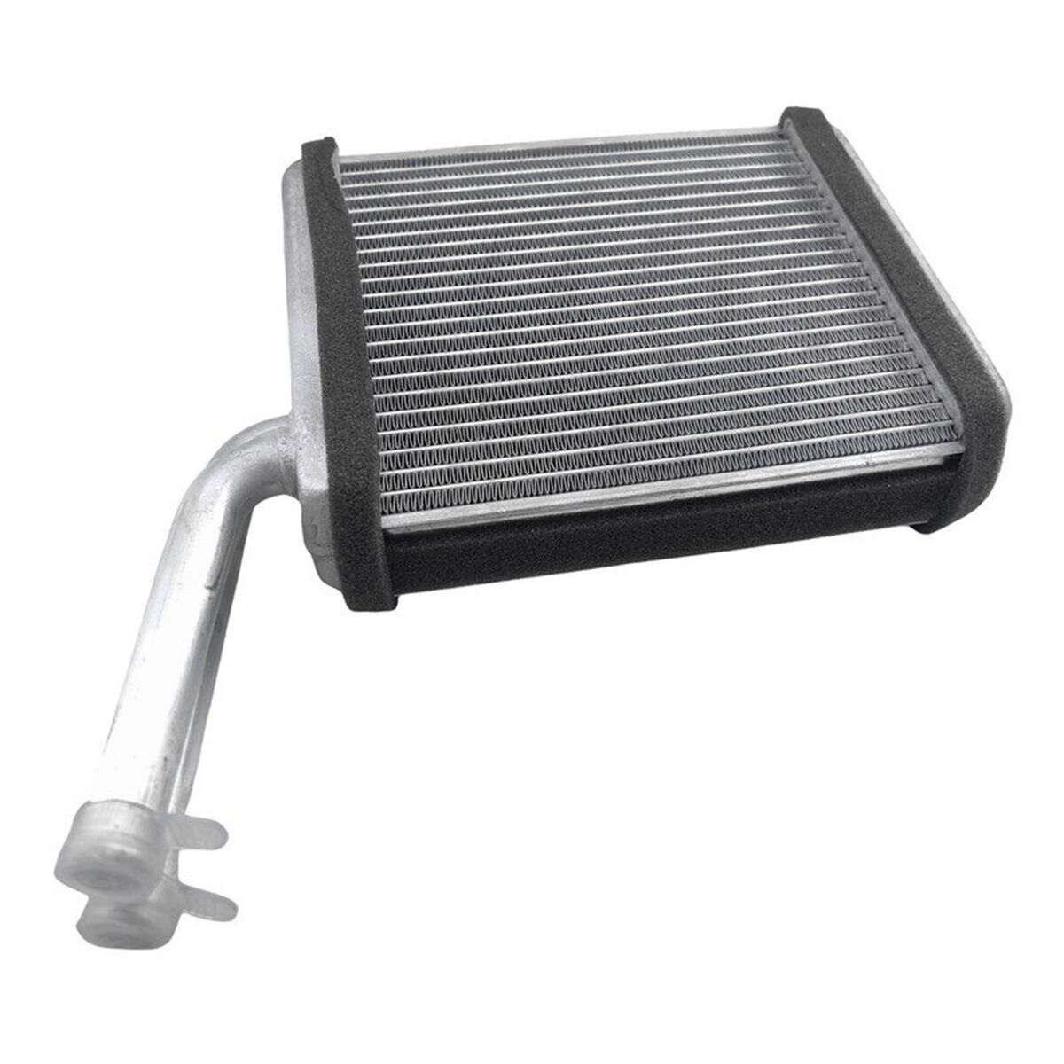 Heater Core, , scaau_hi-res