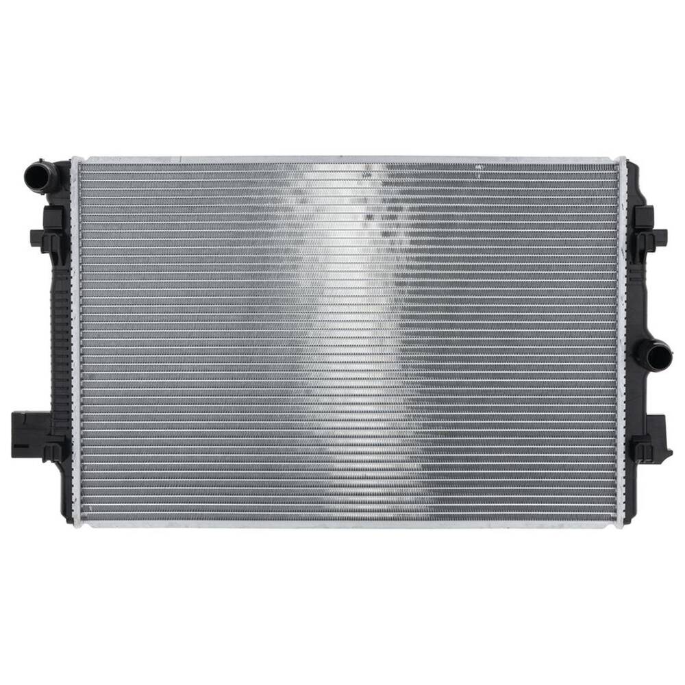 J B003 Radiator Jayrad Radiator - JR5203J | Supercheap Auto