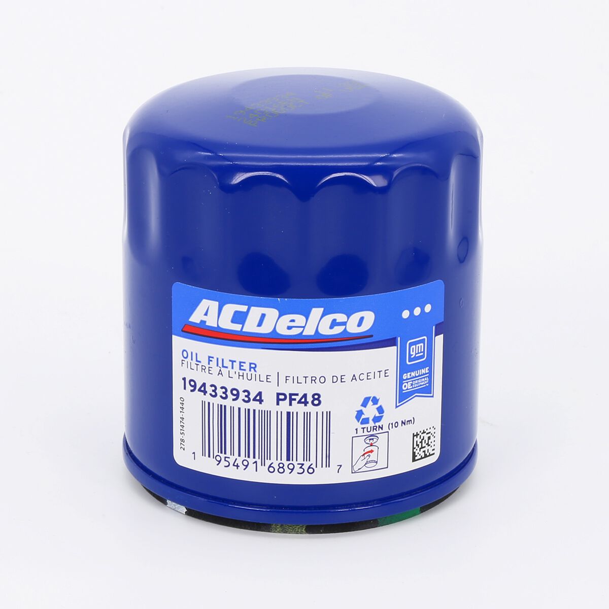 FILTER KIT, , scaau_hi-res