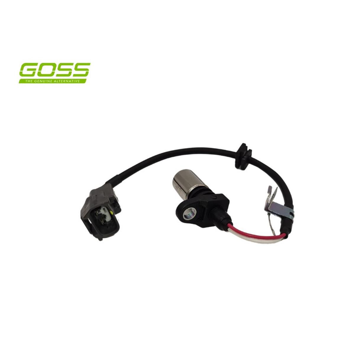 CAM ANGLE SENSOR LEXUS, , scaau_hi-res