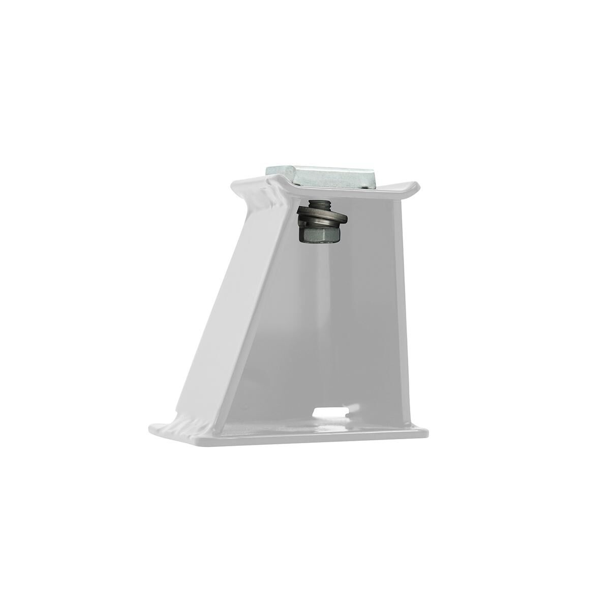 FIT KIT FOR EGR POSTS TO HD BAR, , scaau_hi-res