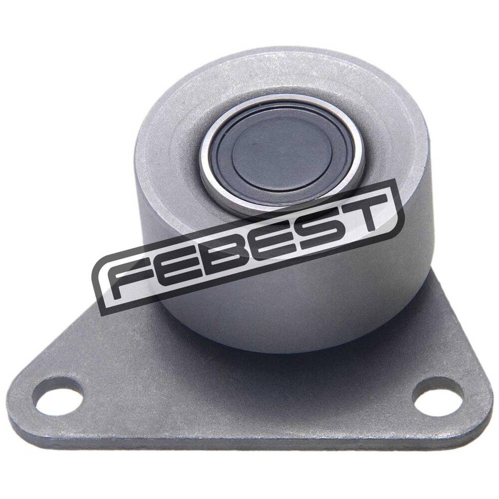Auto Timing Belt Vervanging FEBEST 0790-GRV Distributieriem FEBEST 0790-GRV Galet Tendeur De Courroie D'accessoire Timing Belt FEBEST Distributieriem Origineel Auto Timing Belt Vervanging FEBEST 0790-GRV Distributieriem FEBEST 0790-GRV Galet Tendeur De Courroie D'accessoire Timing Belt FEBEST Distributieriem Origineel