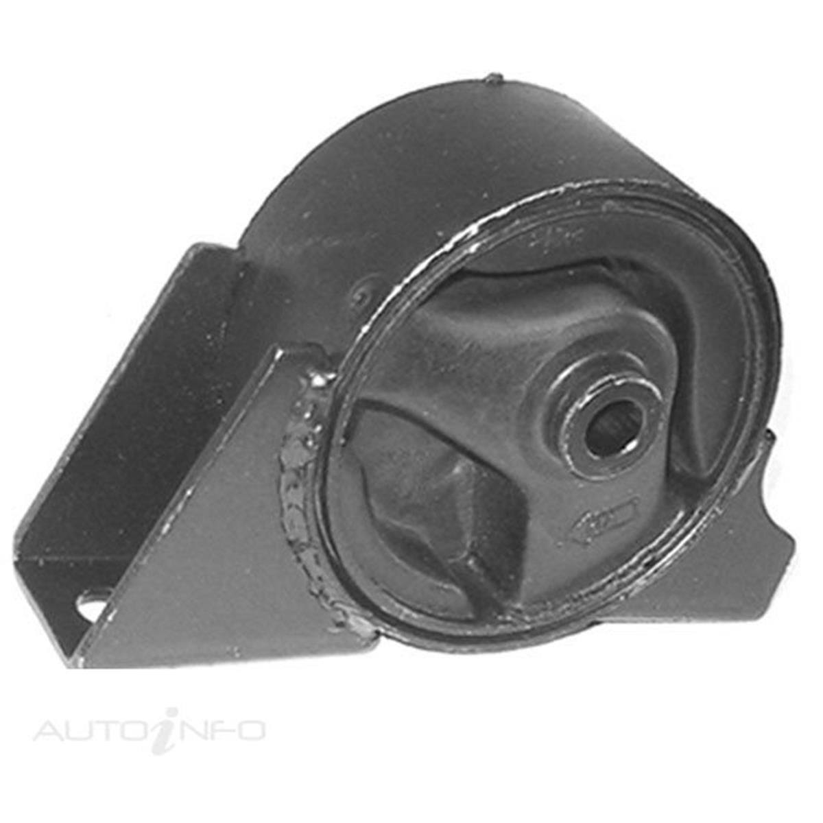 Nissan Pulsar N16  -  2000 On  -  R -  A/M, , scaau_hi-res