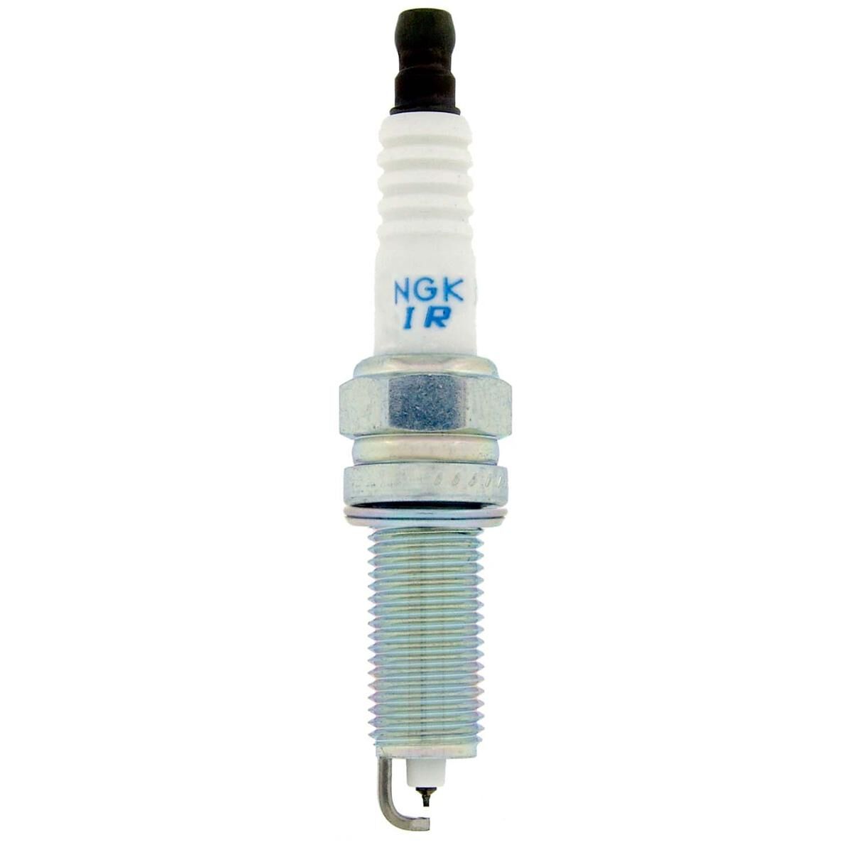 IRIDIUM SPARK PLUG, , scaau_hi-res