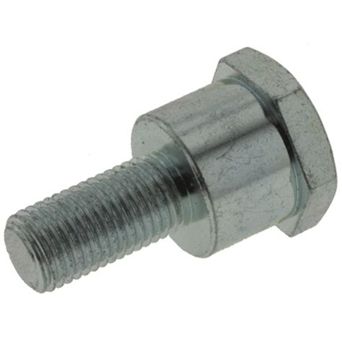 BOLT SHOULDER 20MM, , scaau_hi-res