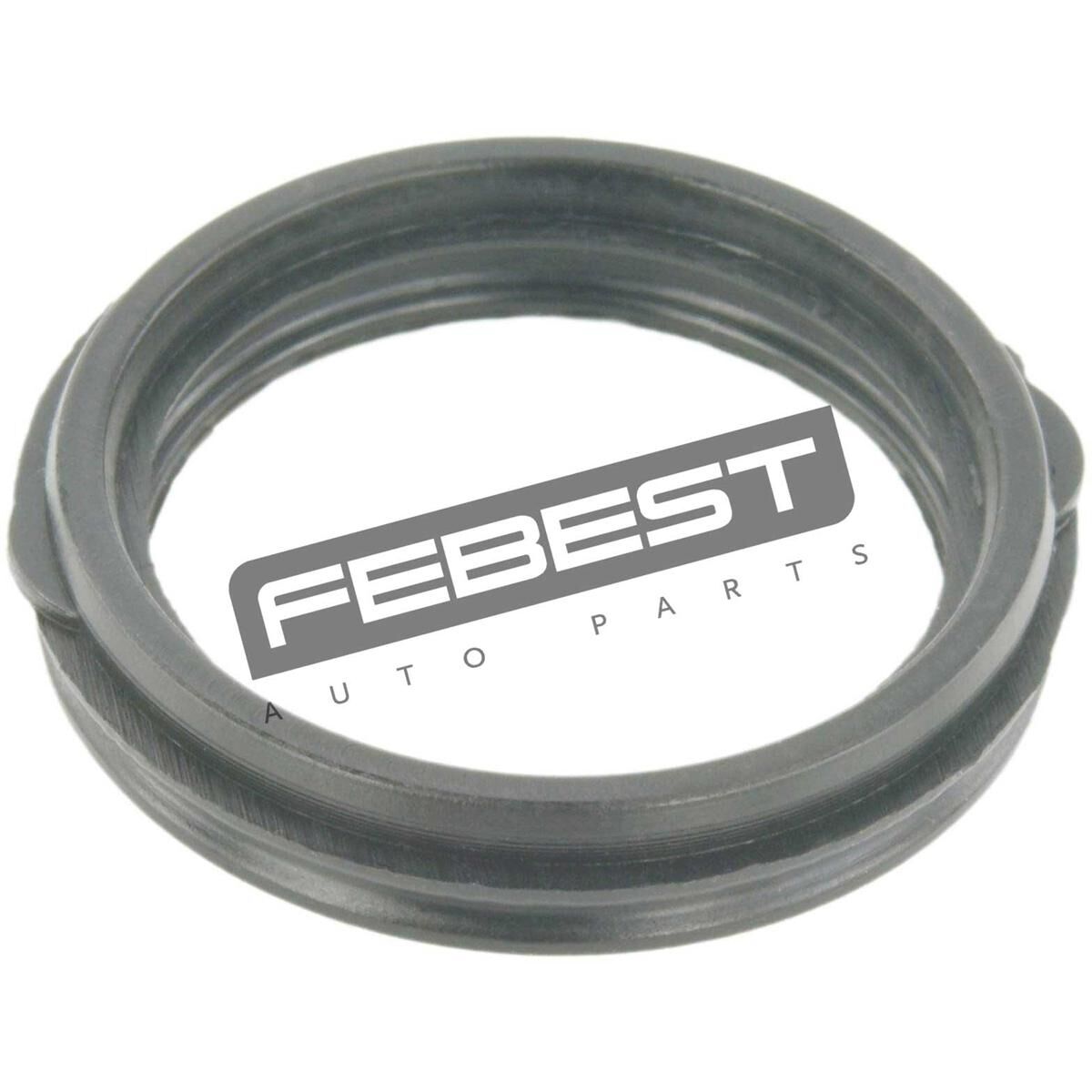 SEAL RING, SPARK PLUG TUBE, , scaau_hi-res