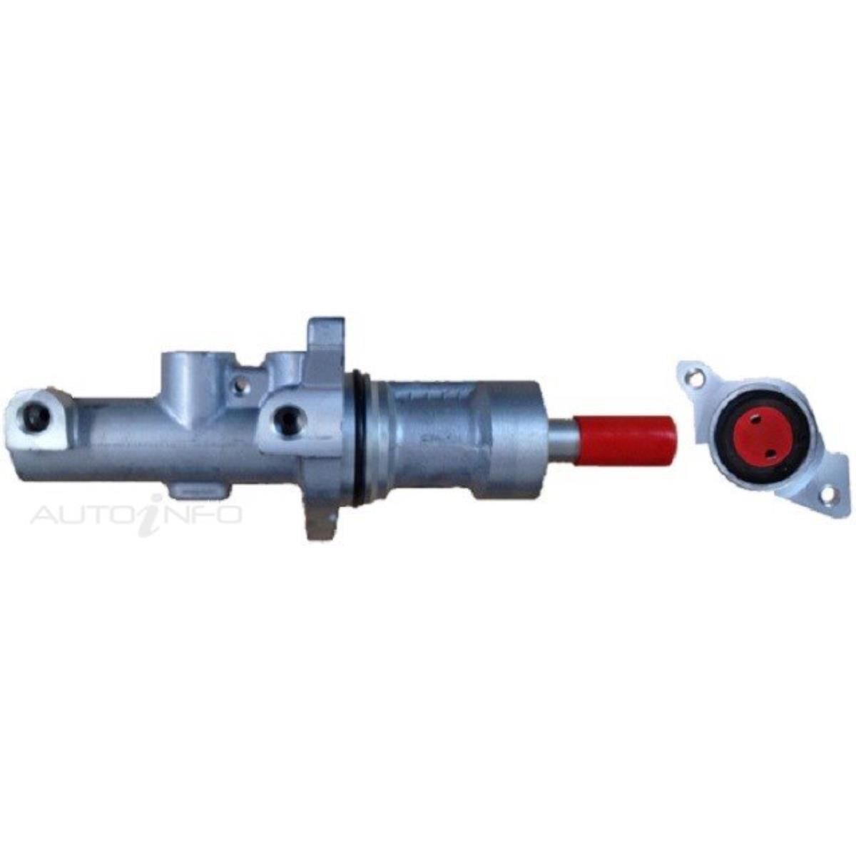PTX B M CYL MERCEDESE SPRINTER VAN W906, , scaau_hi-res