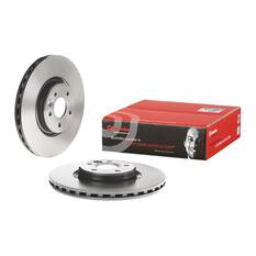 BREMBO DISC ROTOR, , scaau_hi-res