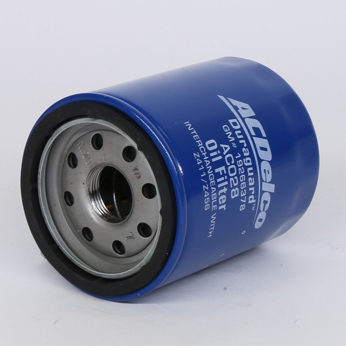 OIL FILTER - AC028, , scaau_hi-res