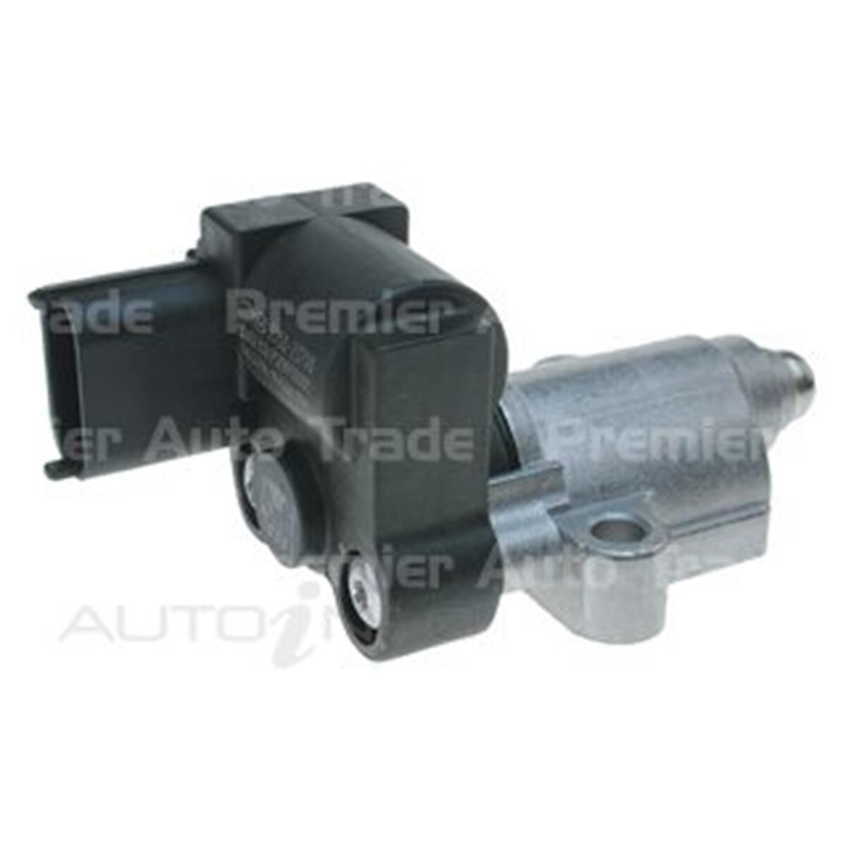 IDLE SPEED CONTROL VALVE, , scaau_hi-res