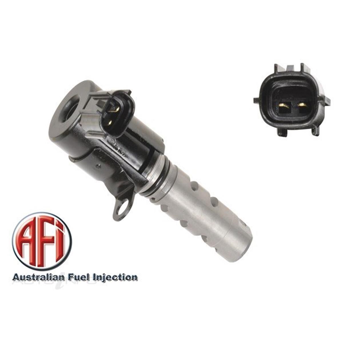 VARIABLE VALVE TIMING SOLENOID, , scaau_hi-res