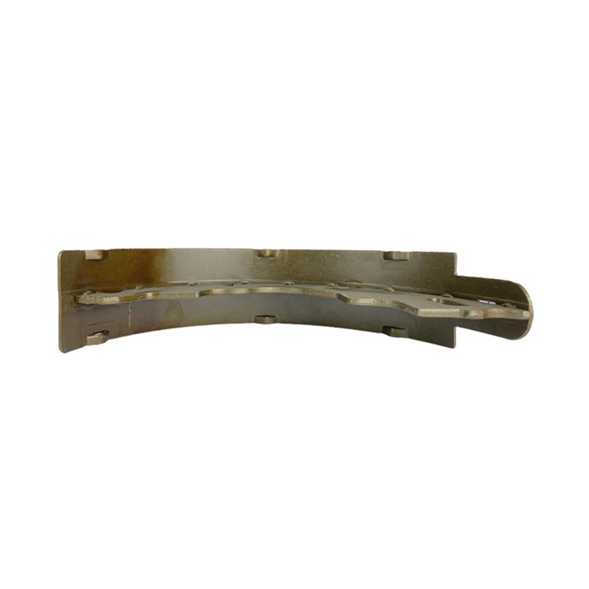 Sunrise 10" Electrical Brake Shoes Set, , scaau_hi-res