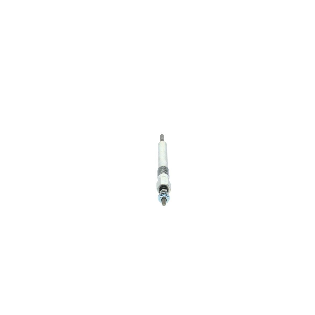 Glow Plug, , scaau_hi-res