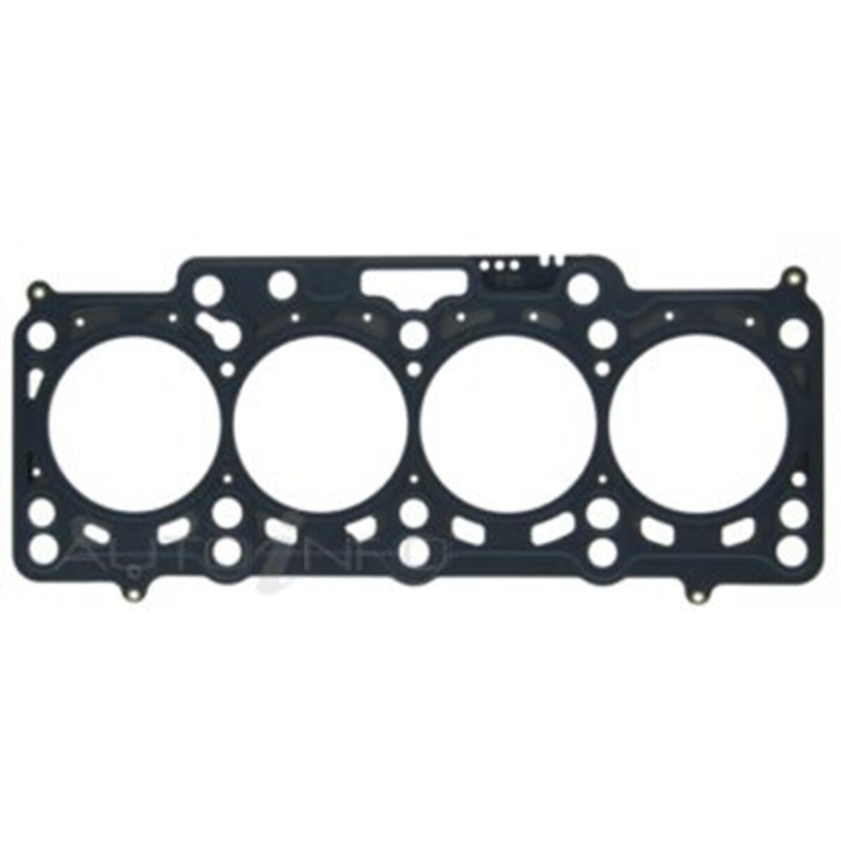 HG VW CFEB CFGB CFHC, , scaau_hi-res