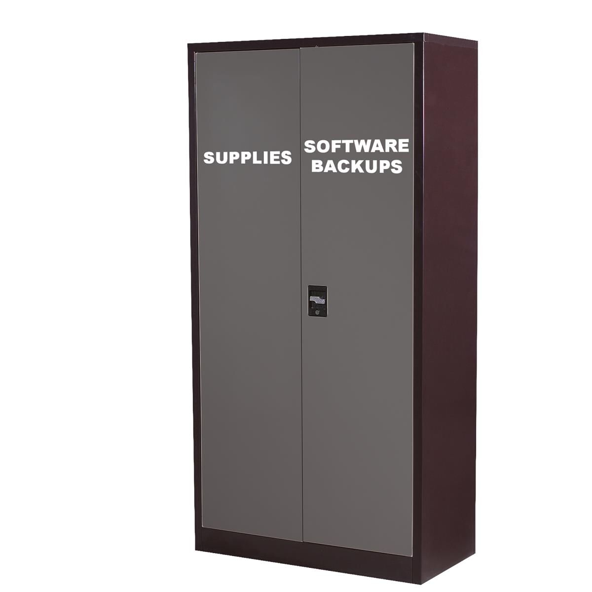 WHITE ARIAL UPPERCASE LETTERS 50MM HIGH, , scaau_hi-res