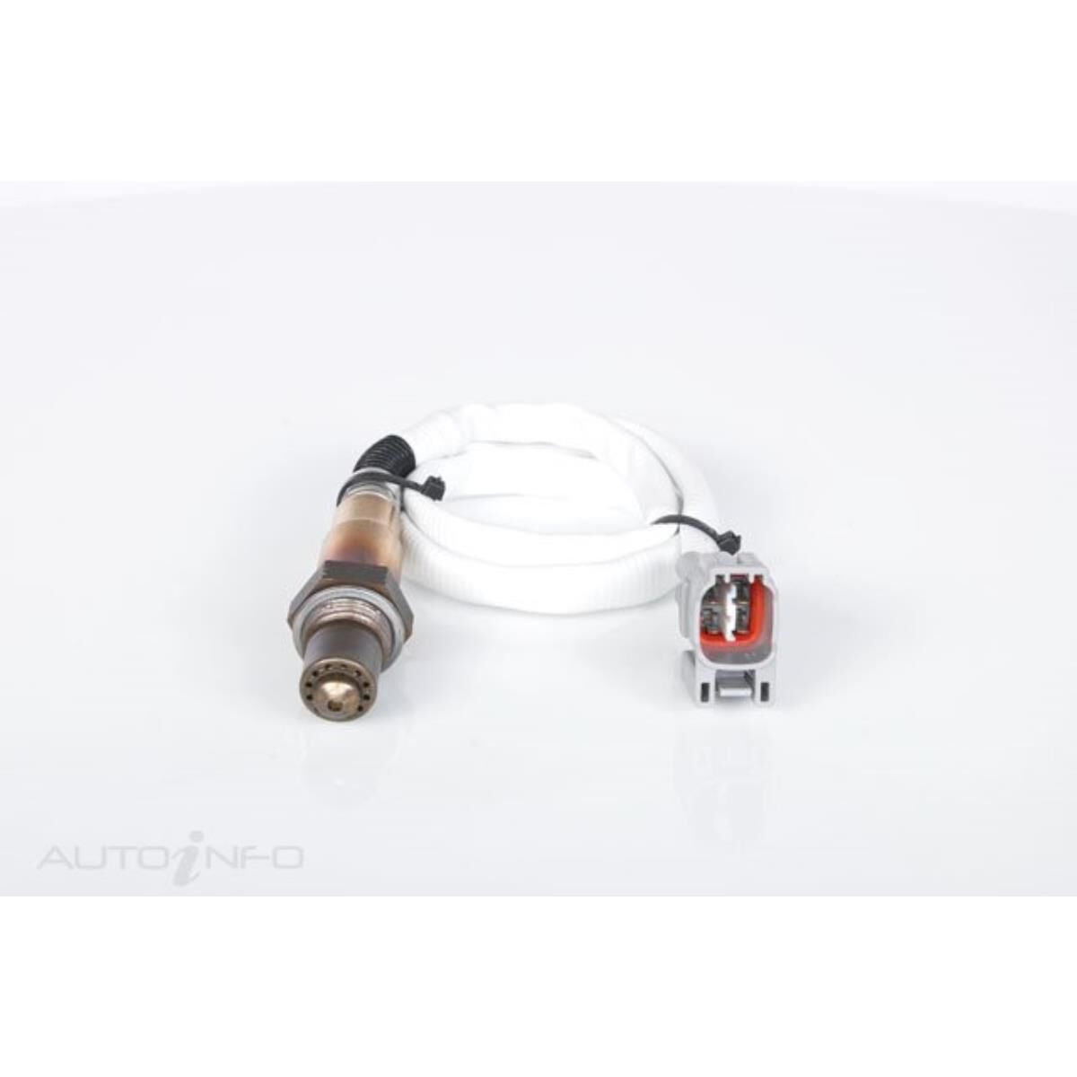 Oxygen Sensor, , scaau_hi-res