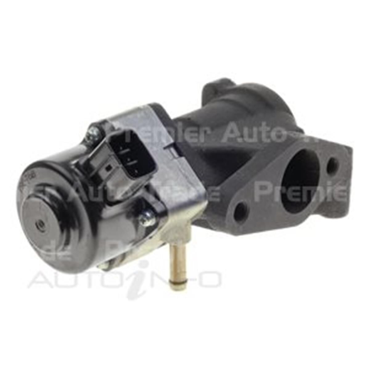 EXHAUST GAS RECIRCULATION VALVE, , scaau_hi-res