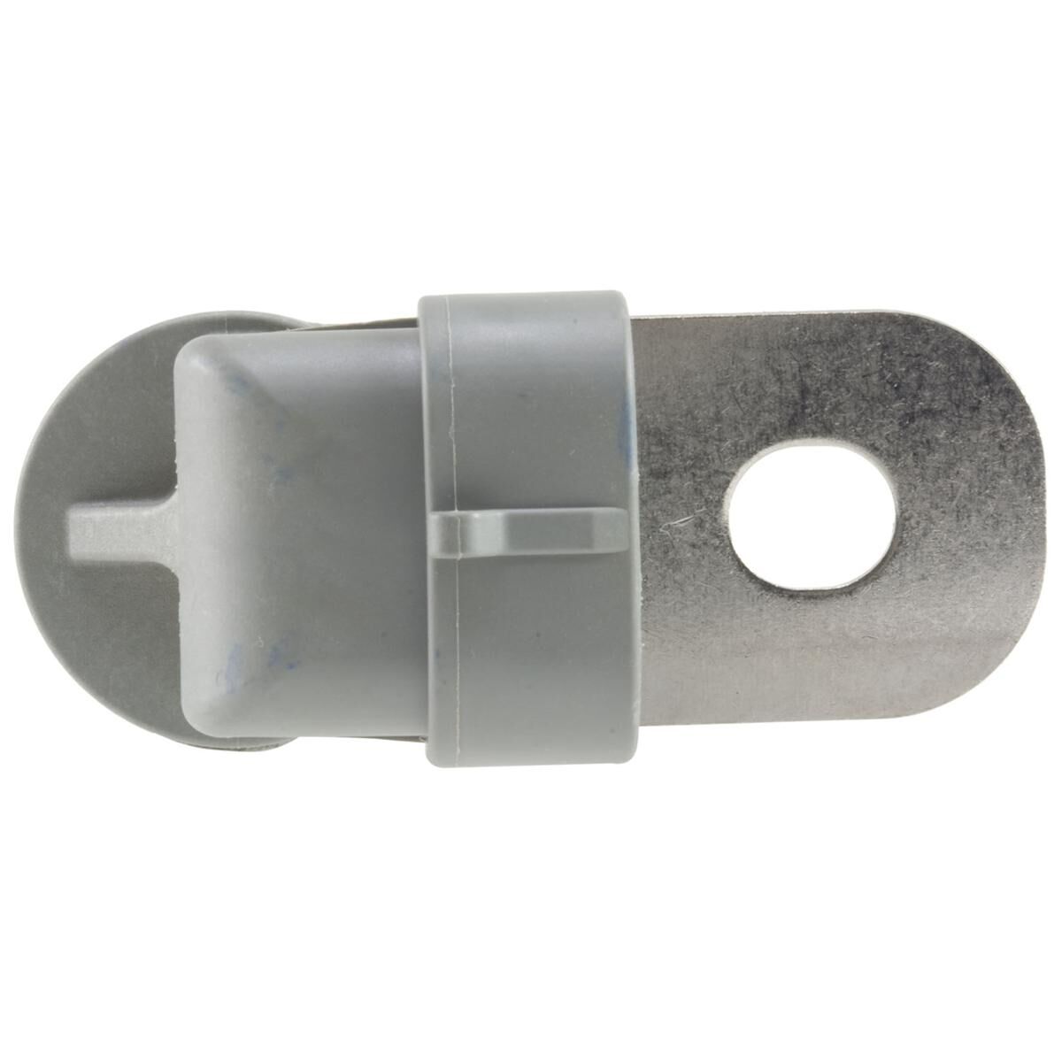 NTK CRANK SENSOR - EH0403, , scaau_hi-res
