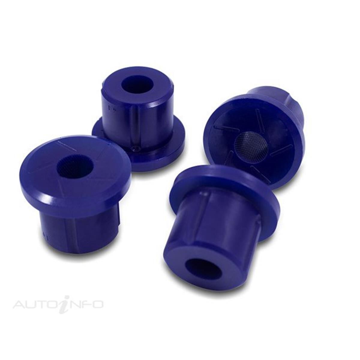 TOYOTA LANDCRUISER - 78 SER, , scaau_hi-res