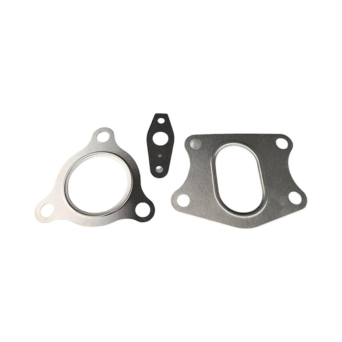 TURBO CHARGER, , scaau_hi-res