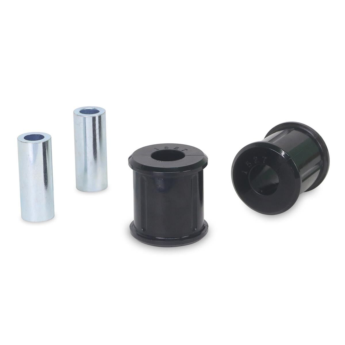 HONDA CIVIC 87-93 LWR SHOCK MT, , scaau_hi-res