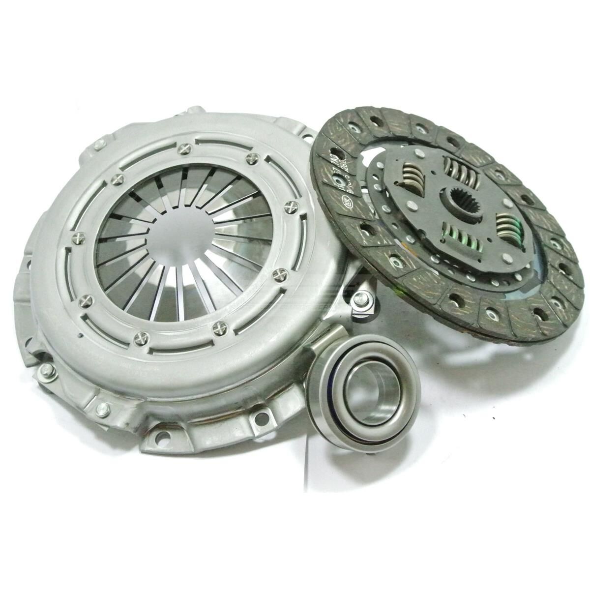 KIT STD SUZUKI BALENO 1.8L, , scaau_hi-res