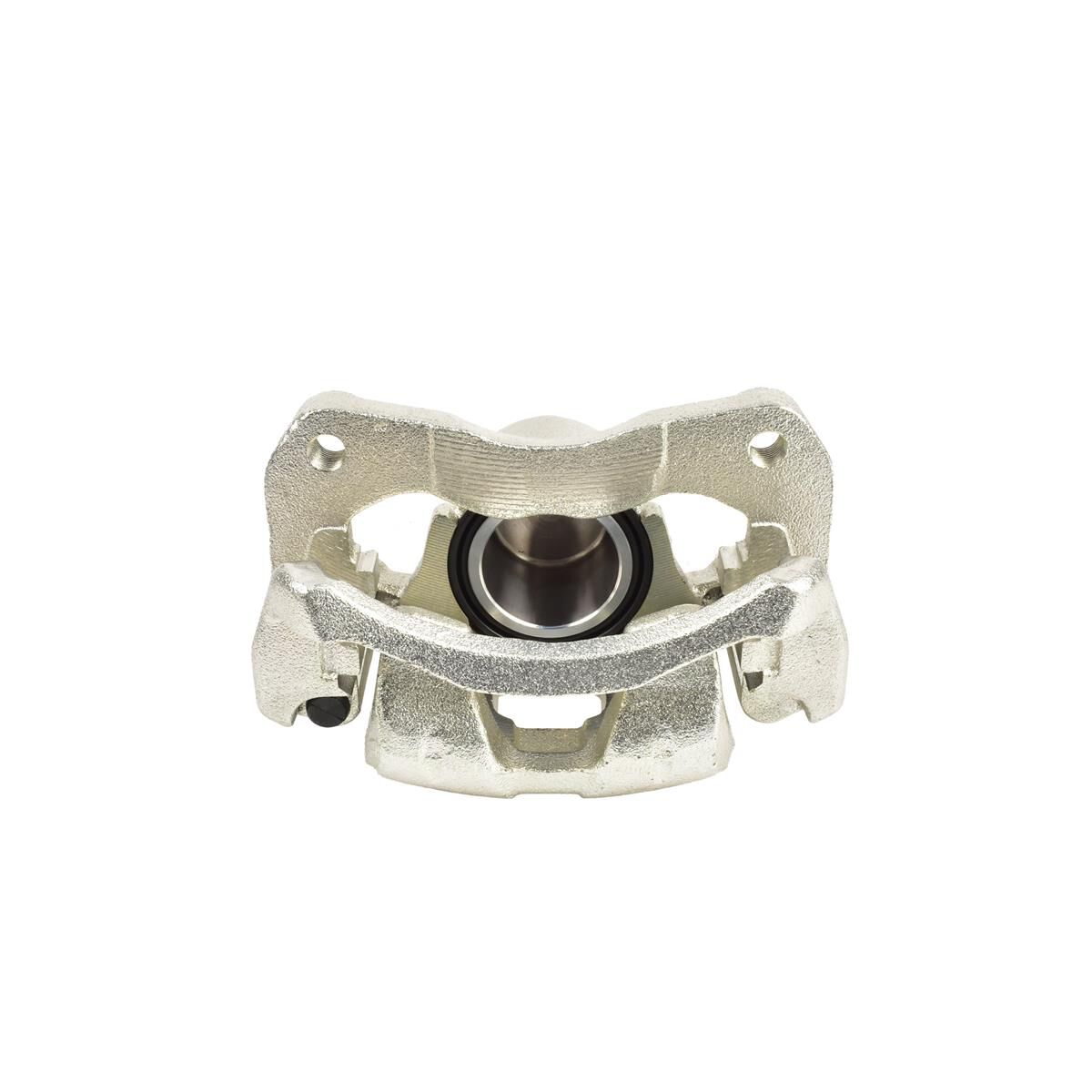 DBA STREET SERIES MITSUBISHI LANCER CH 2.0L P FWD F RH 6/02 - 7/03, , scaau_hi-res