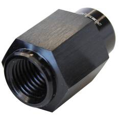 HOLDEN / CHEV LS FUEL RAIL TO, , scaau_hi-res