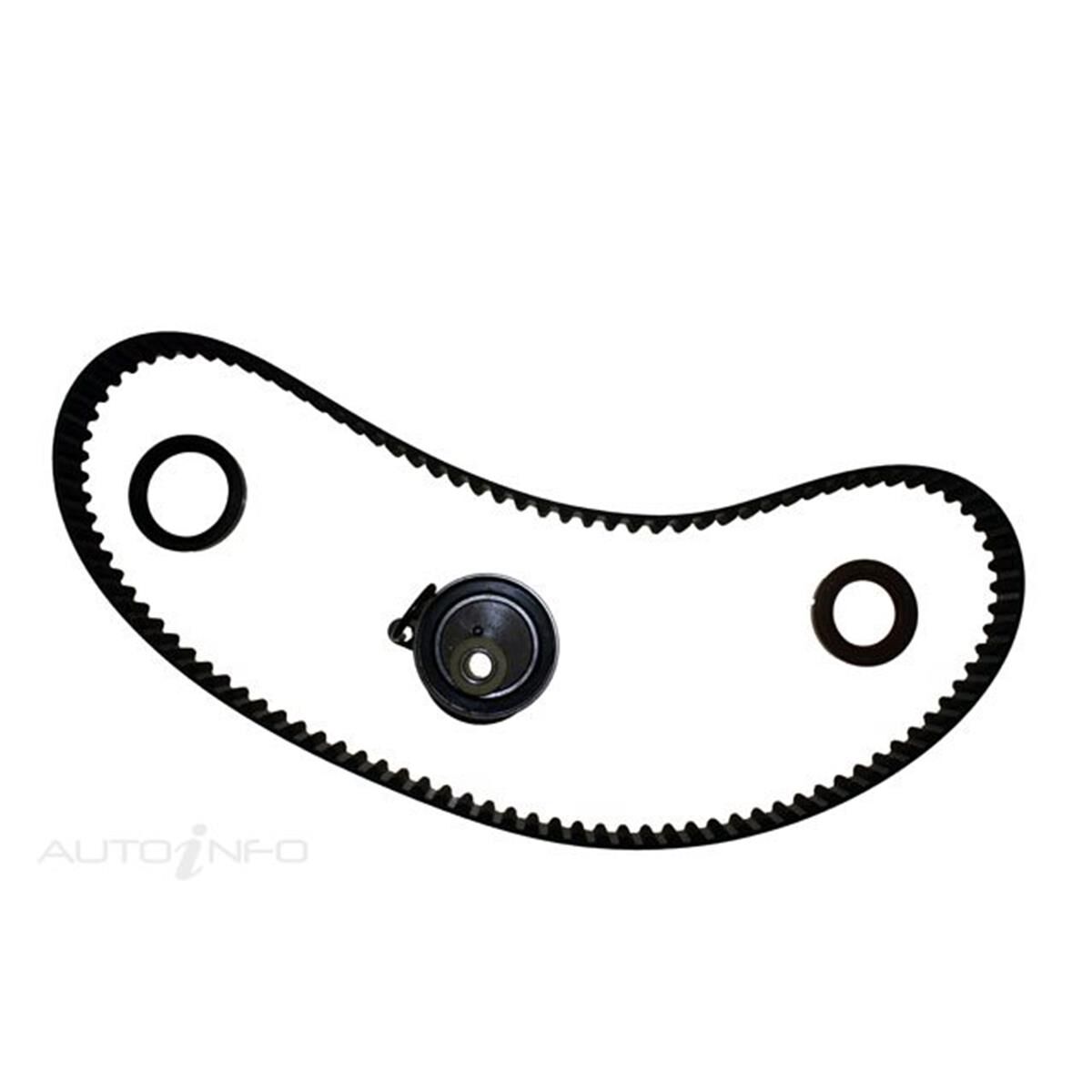 TIMING BELT KIT, , scaau_hi-res