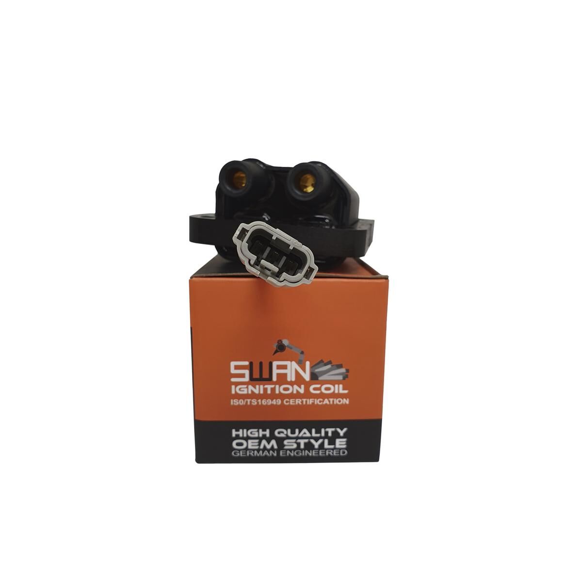 SWAN IGNITION COIL, , scaau_hi-res