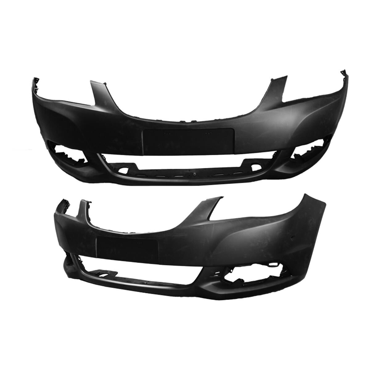 RADIATOR CAP(big)+STICKER (bottom 38mm), , scaau_hi-res