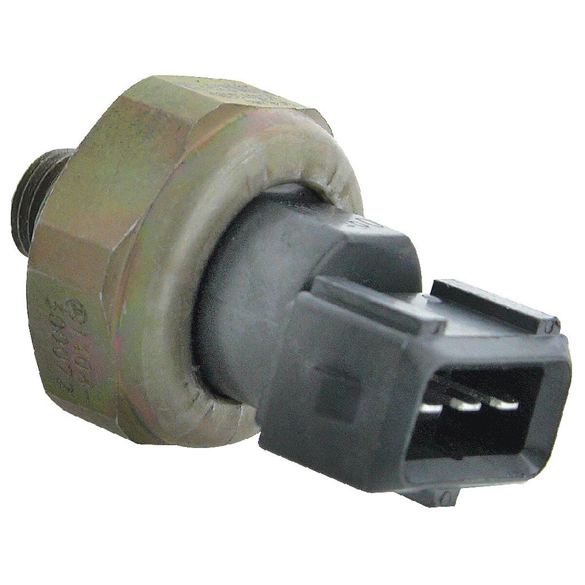 PRES SW MERCEDES W168 / W202, , scaau_hi-res