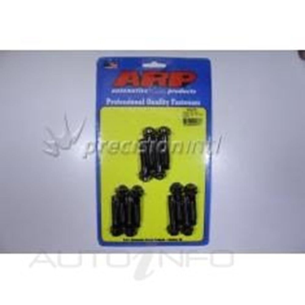ARP Intake Manifold Bolt Set ARP1442101 Supercheap Auto