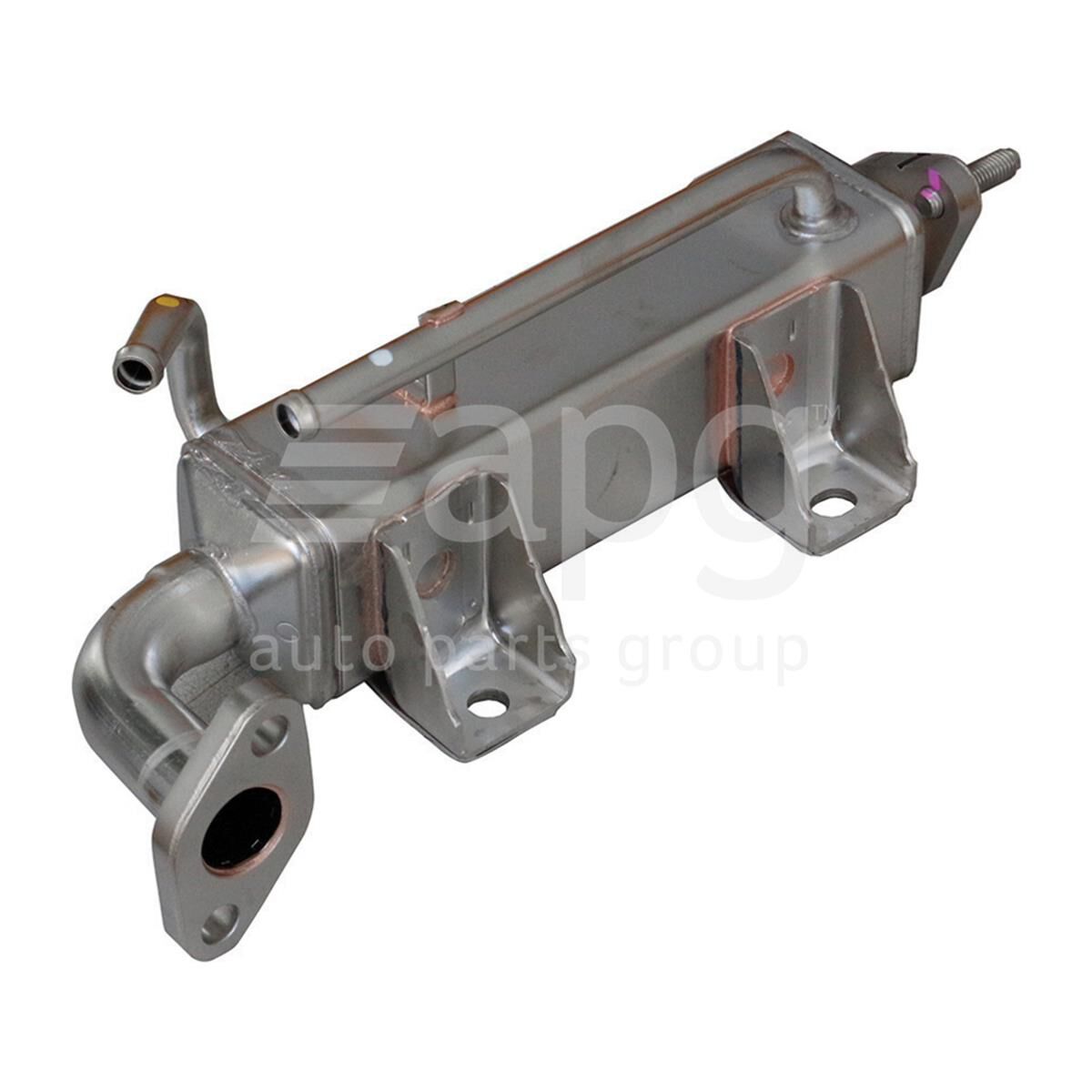 INTERCOOLER, , scaau_hi-res