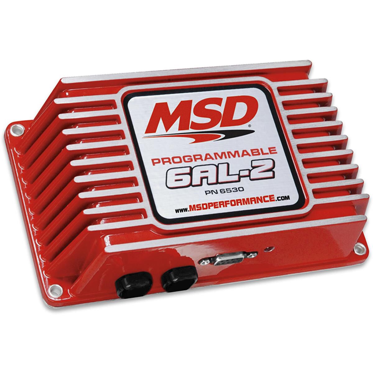 MSD 6AL-2  PROGRAMMABLE LAPTOP PROGRAMMA, , scaau_hi-res