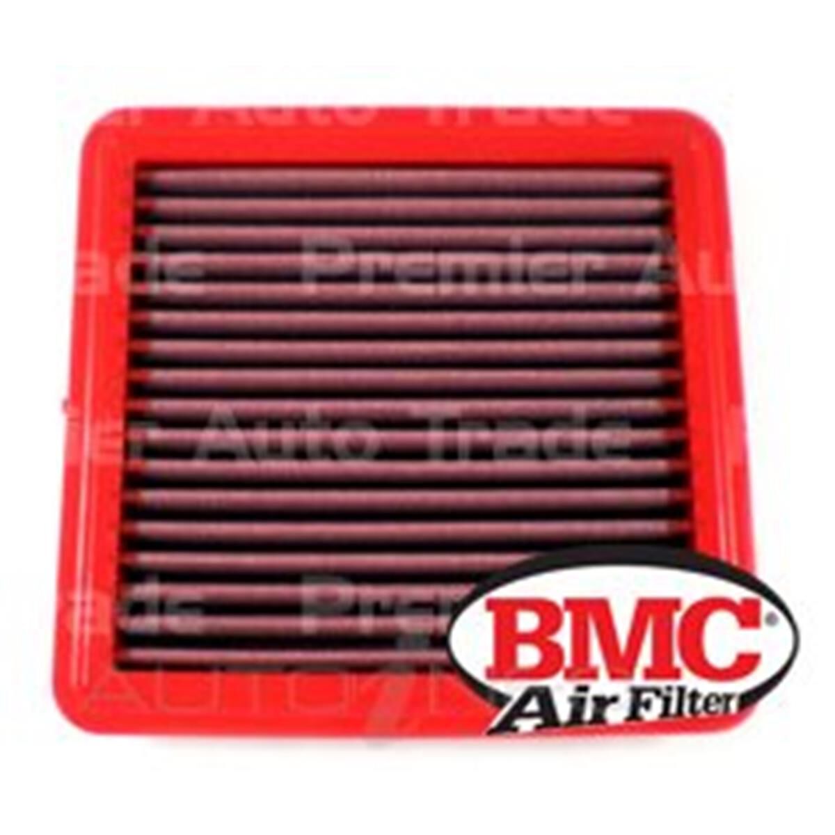 BMC AIR FILTER, , scaau_hi-res