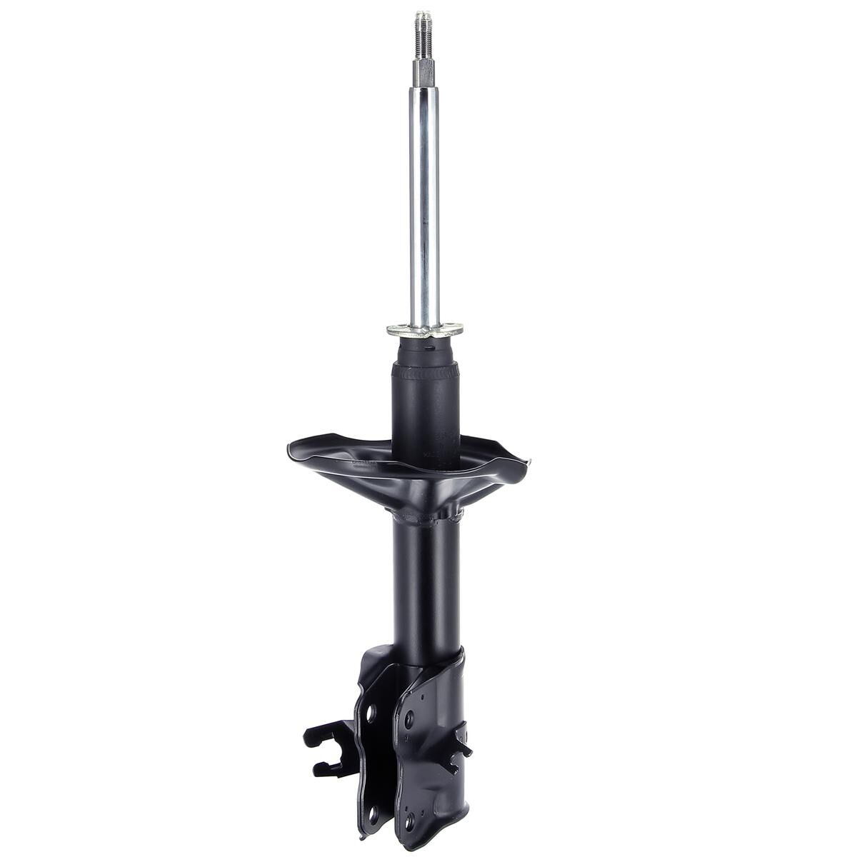 KYB STRUT - EXCEL-G - 333225, , scaau_hi-res