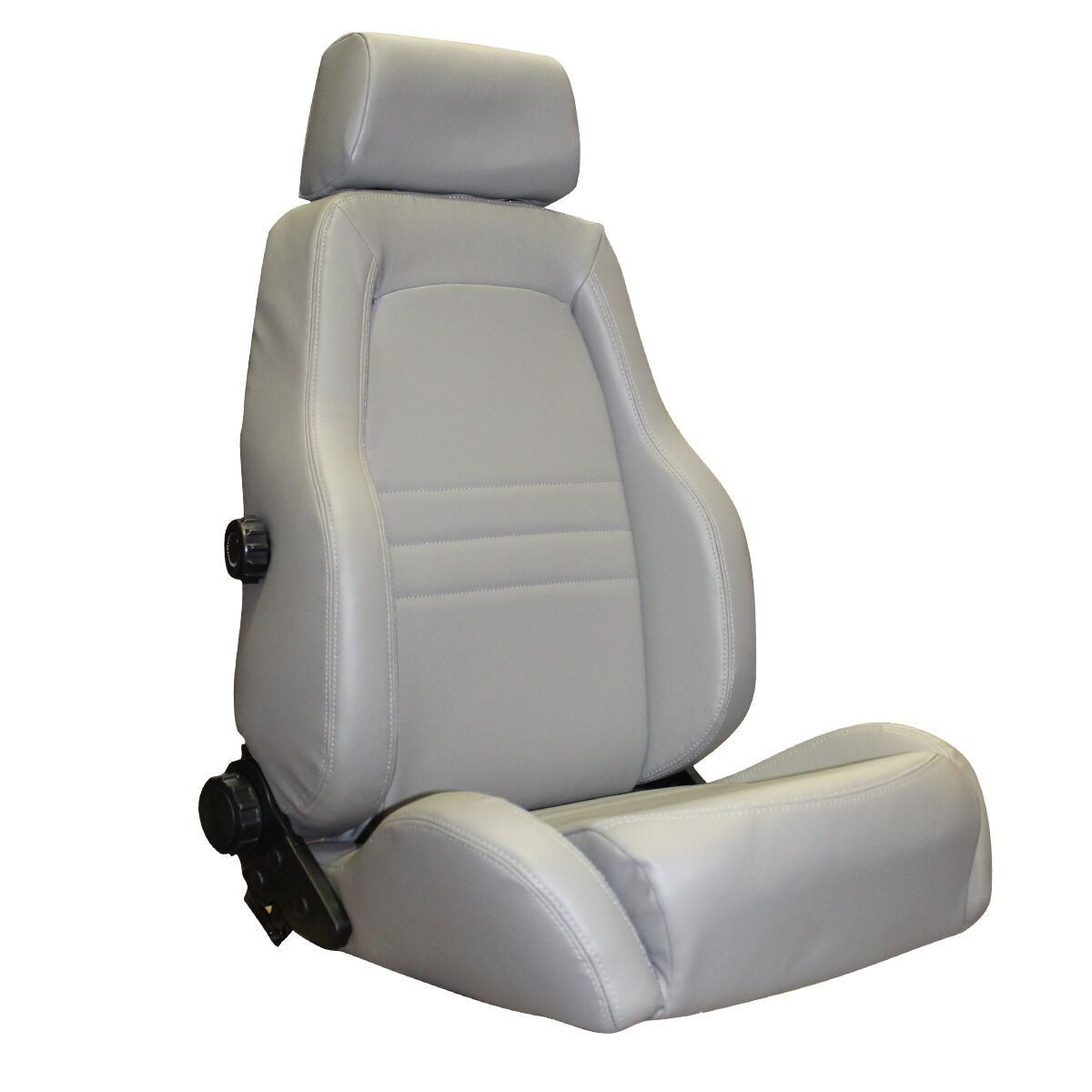 Racing hot sale seat supercheap