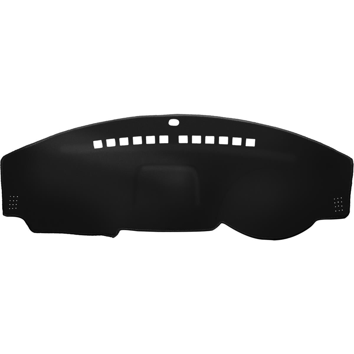 30VW SUEDE BLACK VOLKSWAGEN TIGUAN 6/2008 - 4/2016, , scaau_hi-res