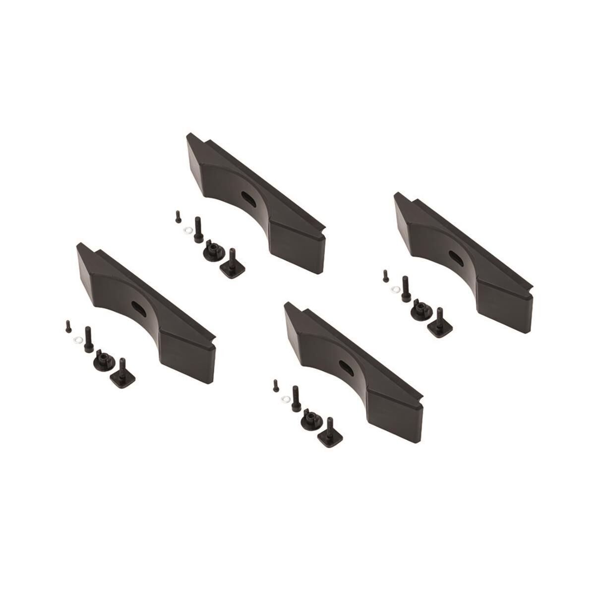 SMART-SLOT KIT 6 (FOR SKYBOX NX), , scaau_hi-res